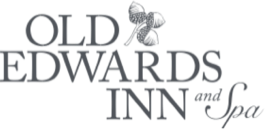 Help Wanted Help Wanted