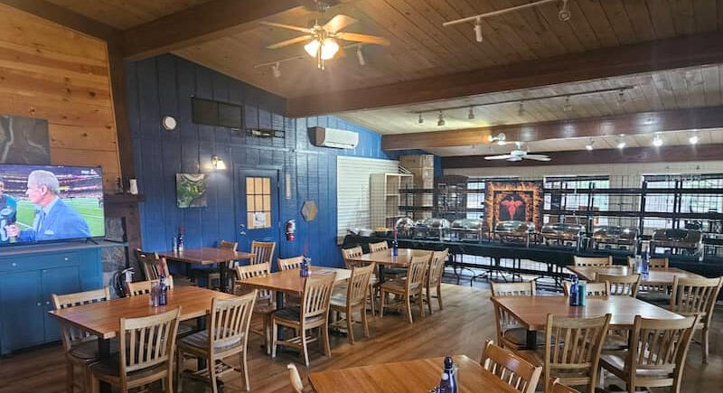 Help Wanted Help Wanted