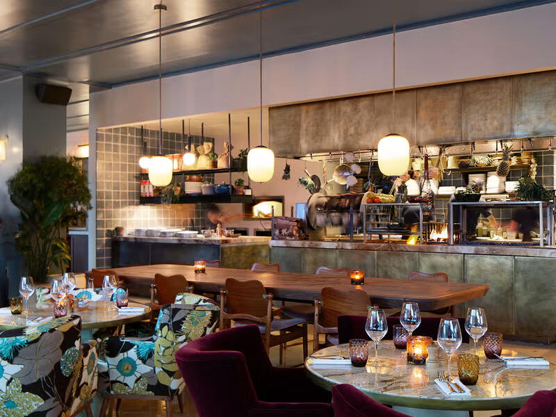 Help Wanted Help Wanted