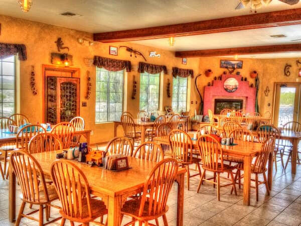 Help Wanted Help Wanted