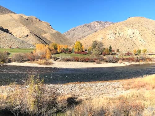 Help Wanted Help Wanted