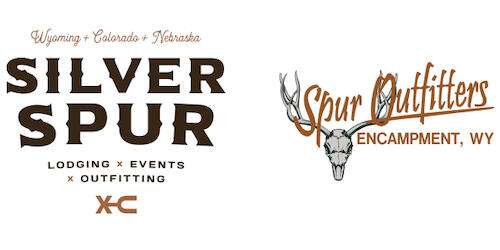 Help Wanted Help Wanted