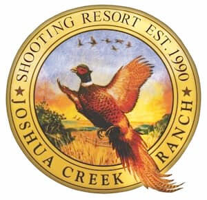 Help Wanted Help Wanted